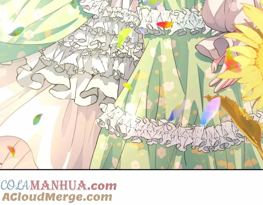 第21话难以置信的“梦境”-穿越成公爵家的女仆-Aloha（主笔）+ Jooahri（原作）（第17张）