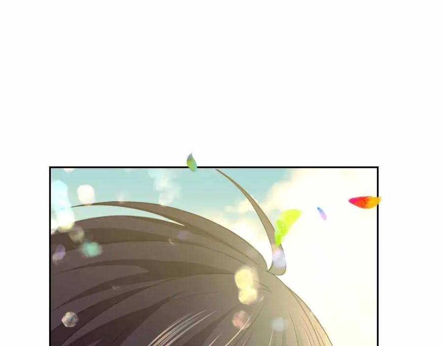 第21话难以置信的“梦境”-穿越成公爵家的女仆-Aloha（主笔）+ Jooahri（原作）（第12张）
