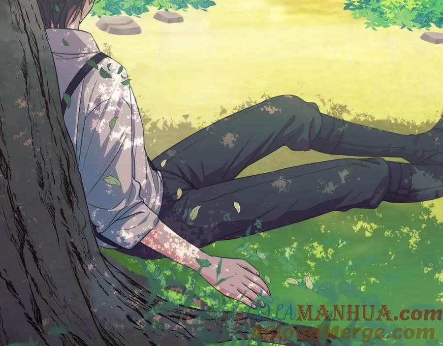 第24话小正太开启霸道模式-穿越成公爵家的女仆-Aloha（主笔）+ Jooahri（原作）（第5张）