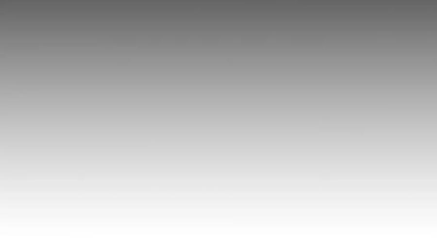 第1话愿望成真-穿越成公爵家的女仆-Aloha（主笔）+ Jooahri（原作）（第15张）