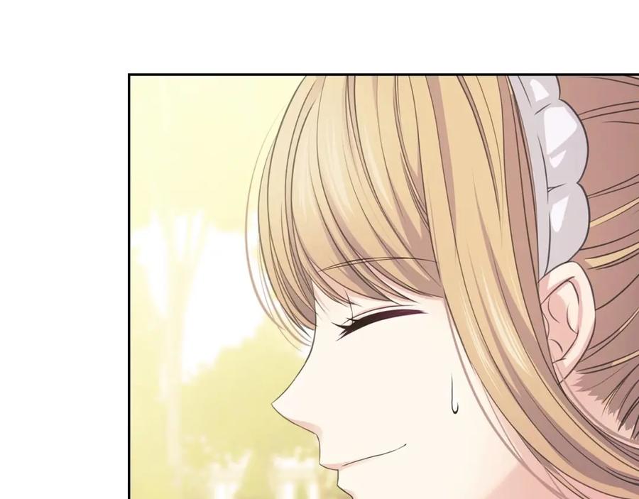 第29话改变原剧情的走向！-穿越成公爵家的女仆-Aloha（主笔）+ Jooahri（原作）（第14张）