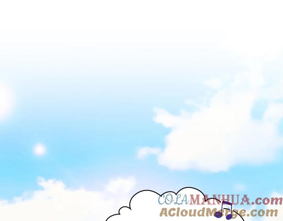第29话改变原剧情的走向！-穿越成公爵家的女仆-Aloha（主笔）+ Jooahri（原作）（第5张）