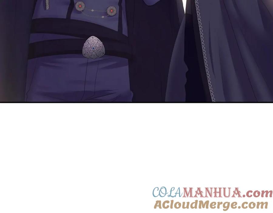 第31话请你一定要等我成年！-穿越成公爵家的女仆-Aloha（主笔）+ Jooahri（原作）（第5张）