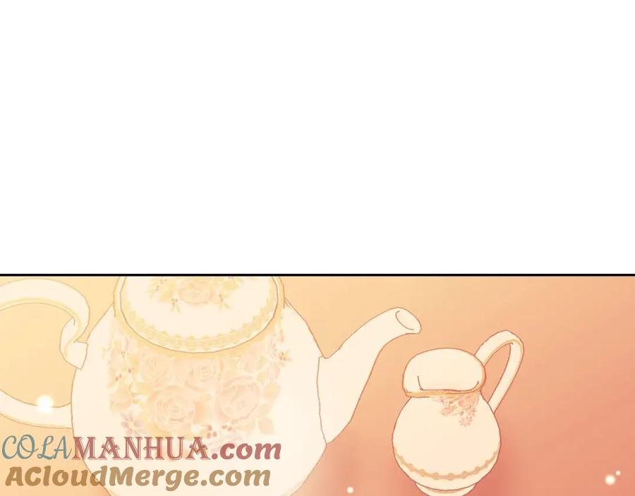 第32话女仆们的嫉妒-穿越成公爵家的女仆-Aloha（主笔）+ Jooahri（原作）（第17张）