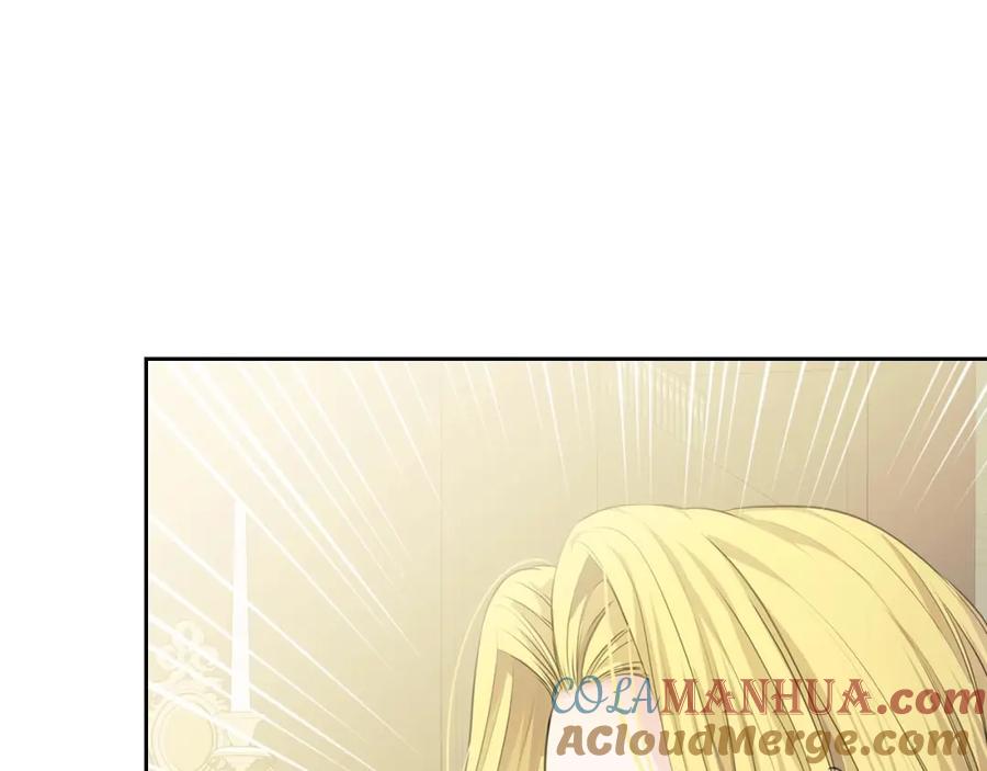 第34话陷入两难-穿越成公爵家的女仆-Aloha（主笔）+ Jooahri（原作）（第5张）