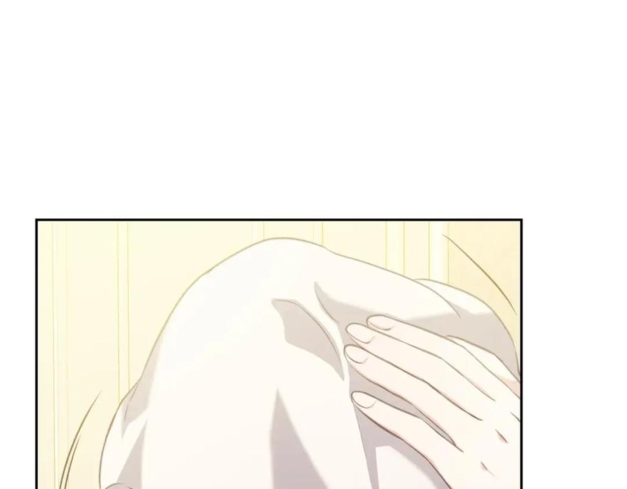 第35话继承爵位-穿越成公爵家的女仆-Aloha（主笔）+ Jooahri（原作）（第10张）