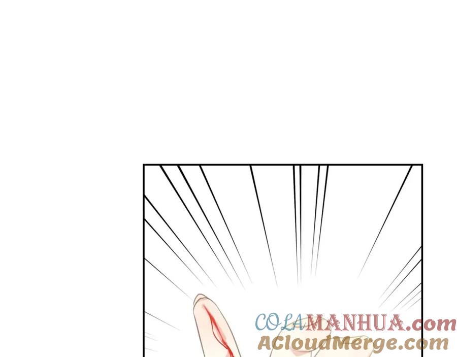 第36话疤痕的设定-穿越成公爵家的女仆-Aloha（主笔）+ Jooahri（原作）（第5张）