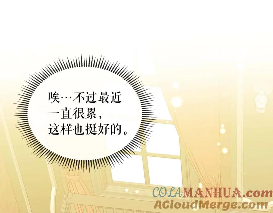 第36话疤痕的设定-穿越成公爵家的女仆-Aloha（主笔）+ Jooahri（原作）（第17张）