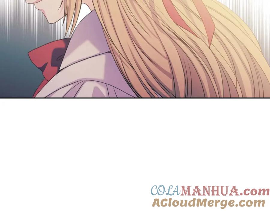 第37话我长大了，我等你-穿越成公爵家的女仆-Aloha（主笔）+ Jooahri（原作）（第21张）