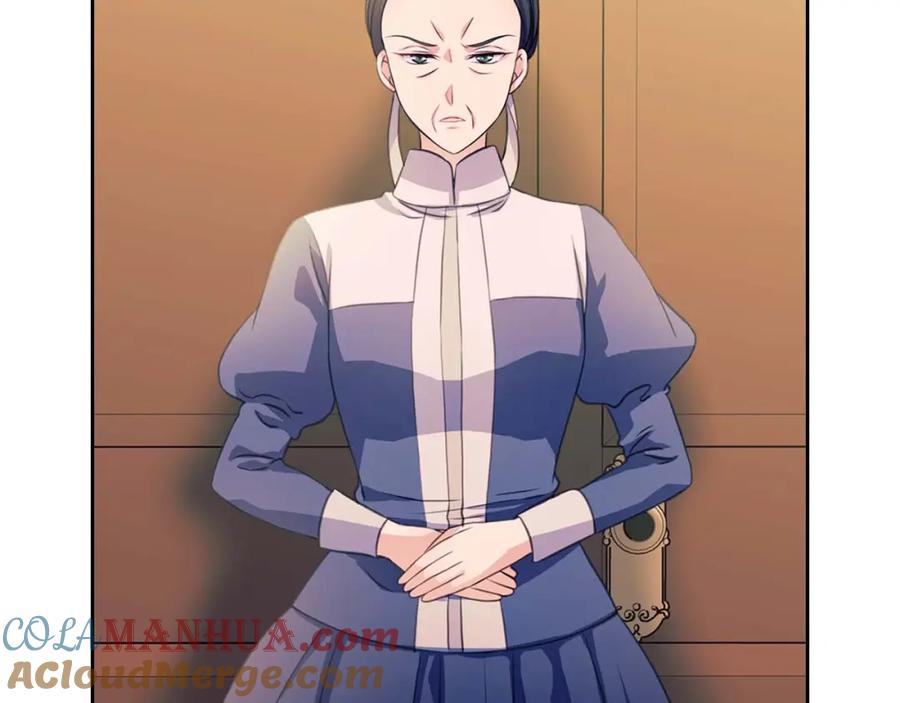 第37话我长大了，我等你-穿越成公爵家的女仆-Aloha（主笔）+ Jooahri（原作）（第9张）