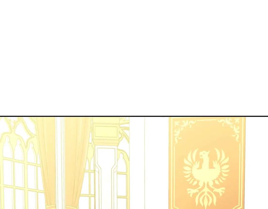 第38话默默地祝福你们-穿越成公爵家的女仆-Aloha（主笔）+ Jooahri（原作）（第7张）