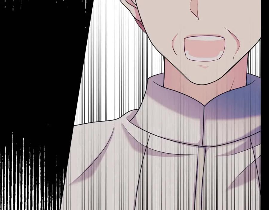 第39话TA好眼熟-穿越成公爵家的女仆-Aloha（主笔）+ Jooahri（原作）（第26张）