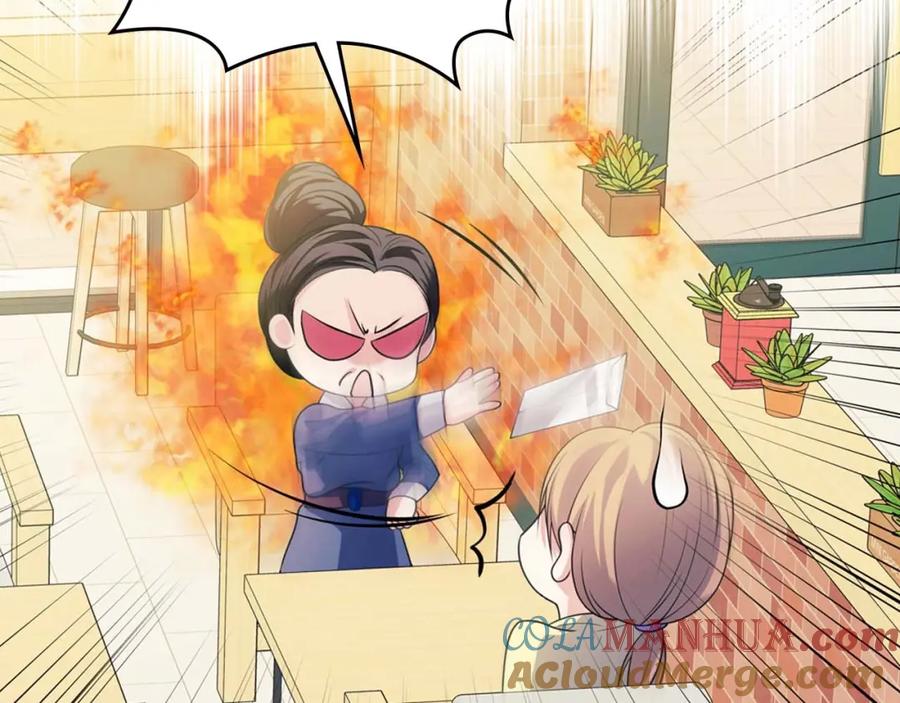 第39话TA好眼熟-穿越成公爵家的女仆-Aloha（主笔）+ Jooahri（原作）（第13张）