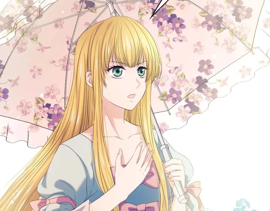 第40话我的乔乔呢？-穿越成公爵家的女仆-Aloha（主笔）+ Jooahri（原作）（第11张）