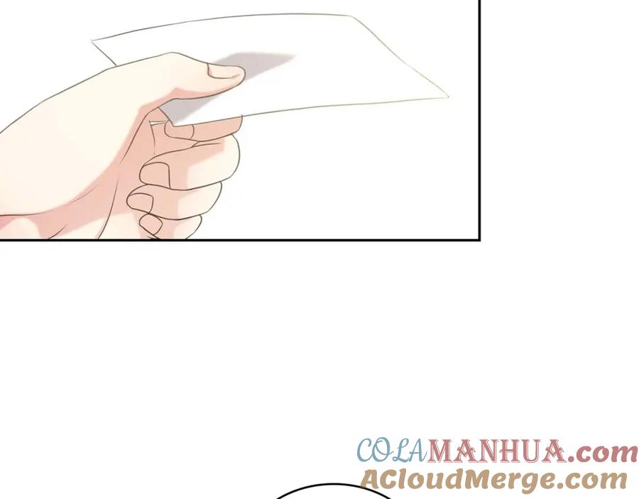 第41话真的要痛失她了吗？-穿越成公爵家的女仆-Aloha（主笔）+ Jooahri（原作）（第13张）