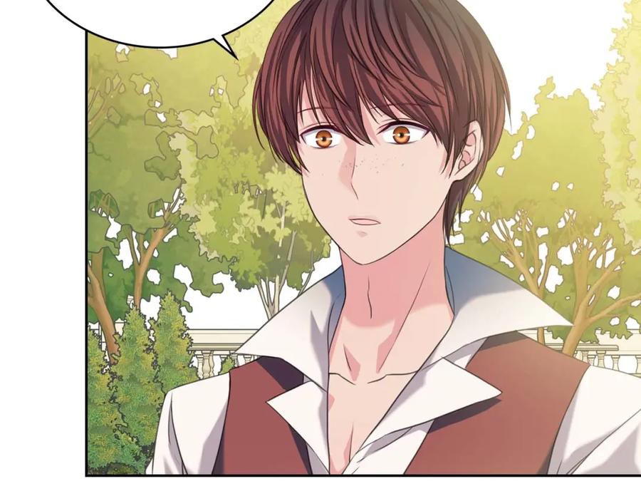 第41话真的要痛失她了吗？-穿越成公爵家的女仆-Aloha（主笔）+ Jooahri（原作）（第8张）