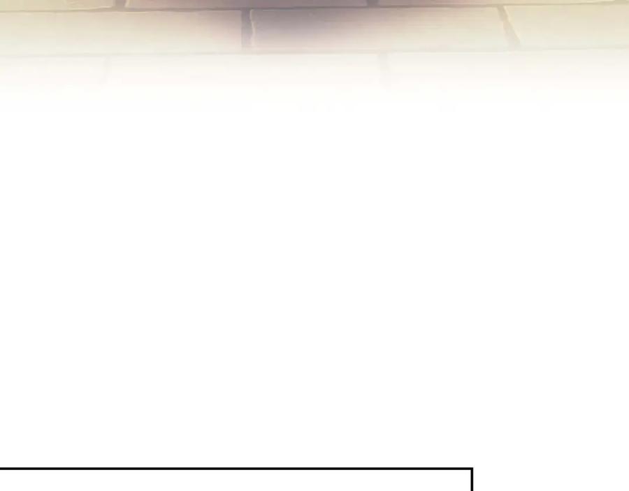 第41话真的要痛失她了吗？-穿越成公爵家的女仆-Aloha（主笔）+ Jooahri（原作）（第12张）