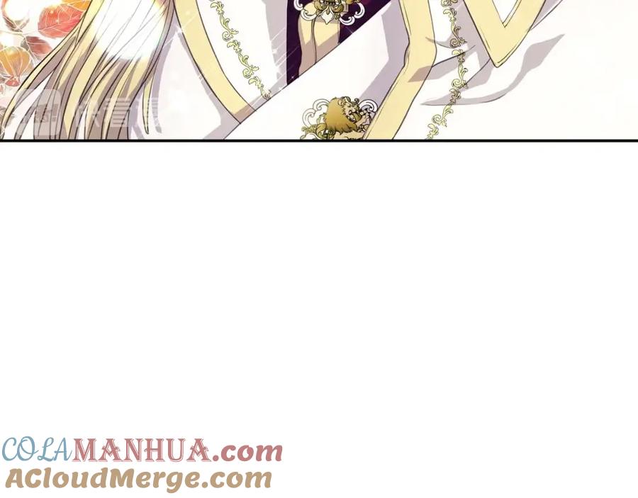 第2季开启篇标致的女仆-穿越成公爵家的女仆-Aloha（主笔）+ Jooahri（原作）（第21张）