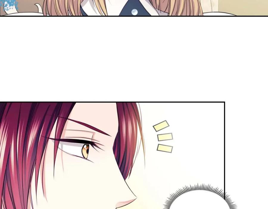 第2季开启篇标致的女仆-穿越成公爵家的女仆-Aloha（主笔）+ Jooahri（原作）（第26张）