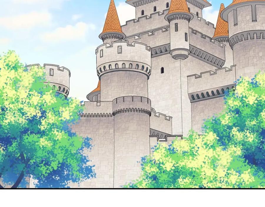 第50话好久不见♥️-穿越成公爵家的女仆-Aloha（主笔）+ Jooahri（原作）（第6张）