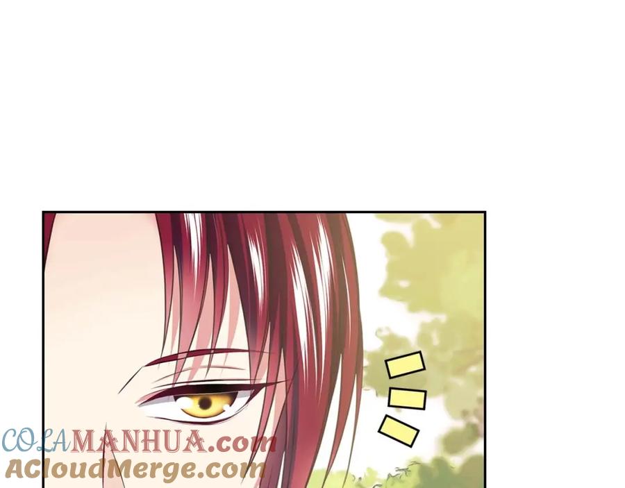 第50话好久不见♥️-穿越成公爵家的女仆-Aloha（主笔）+ Jooahri（原作）（第13张）