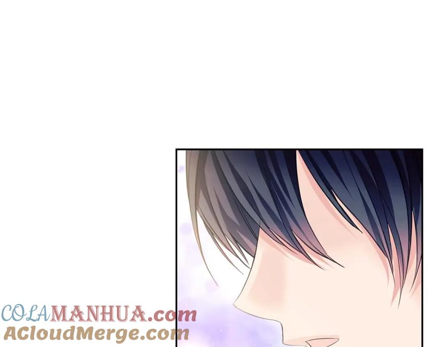 第51话久别重逢，心砰砰-穿越成公爵家的女仆-Aloha（主笔）+ Jooahri（原作）（第4张）