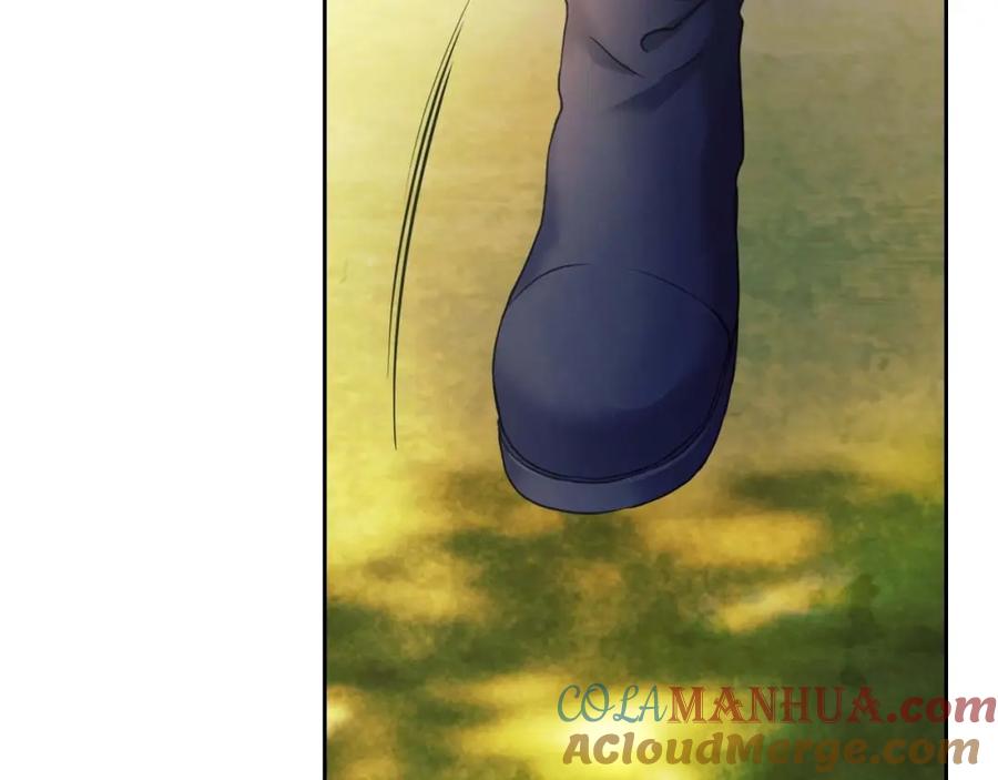 第51话久别重逢，心砰砰-穿越成公爵家的女仆-Aloha（主笔）+ Jooahri（原作）（第12张）
