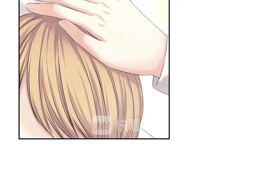 第54话你是这个家的女主人！-穿越成公爵家的女仆-Aloha（主笔）+ Jooahri（原作）（第14张）