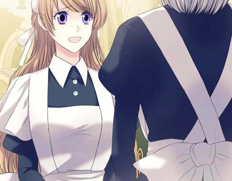 第54话你是这个家的女主人！-穿越成公爵家的女仆-Aloha（主笔）+ Jooahri（原作）（第12张）