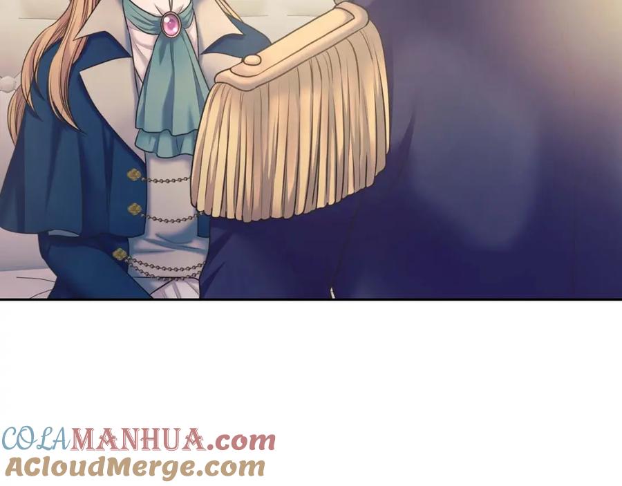 第55话成为贵族的第一天-穿越成公爵家的女仆-Aloha（主笔）+ Jooahri（原作）（第21张）