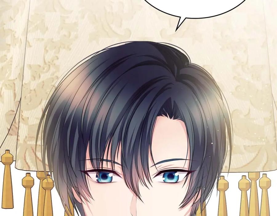 第55话成为贵族的第一天-穿越成公爵家的女仆-Aloha（主笔）+ Jooahri（原作）（第6张）