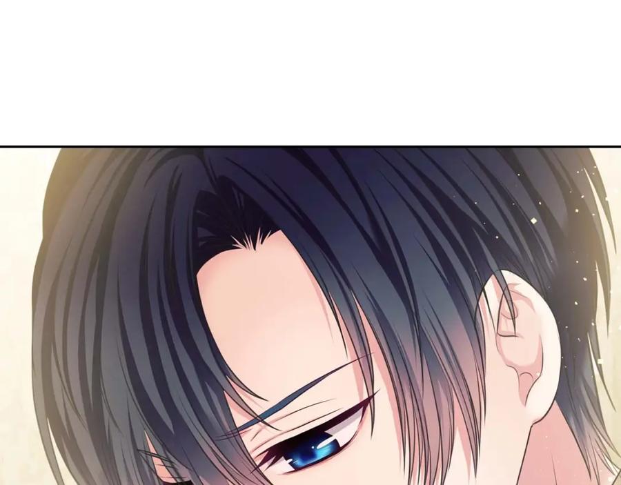 第55话成为贵族的第一天-穿越成公爵家的女仆-Aloha（主笔）+ Jooahri（原作）（第11张）