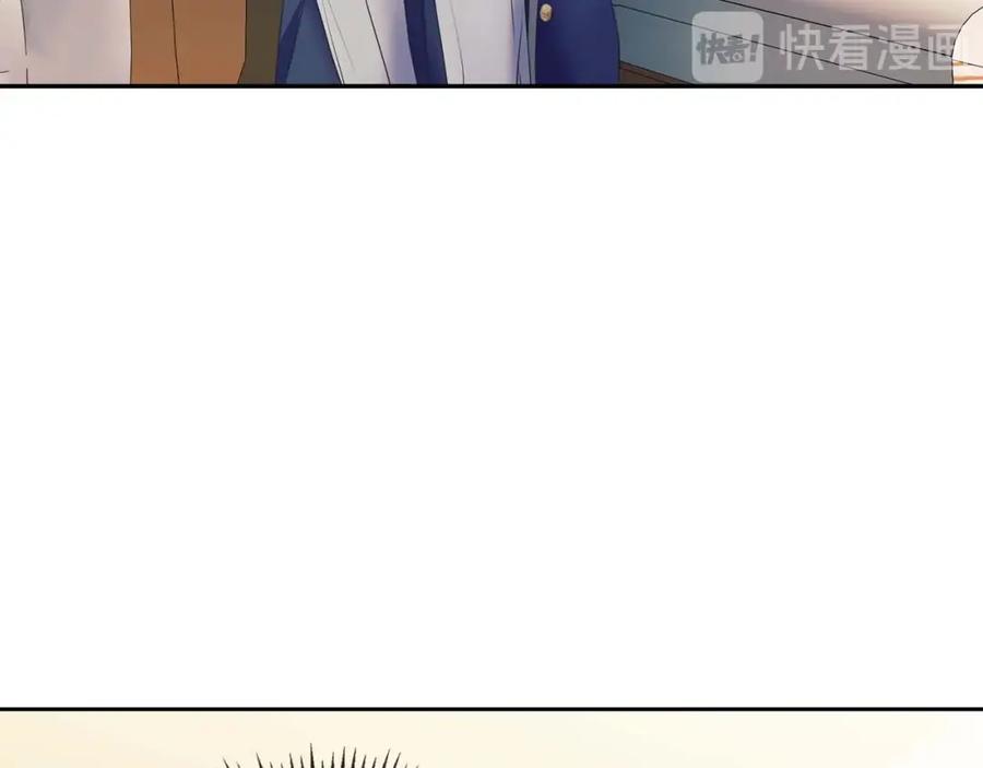 第55话成为贵族的第一天-穿越成公爵家的女仆-Aloha（主笔）+ Jooahri（原作）（第19张）