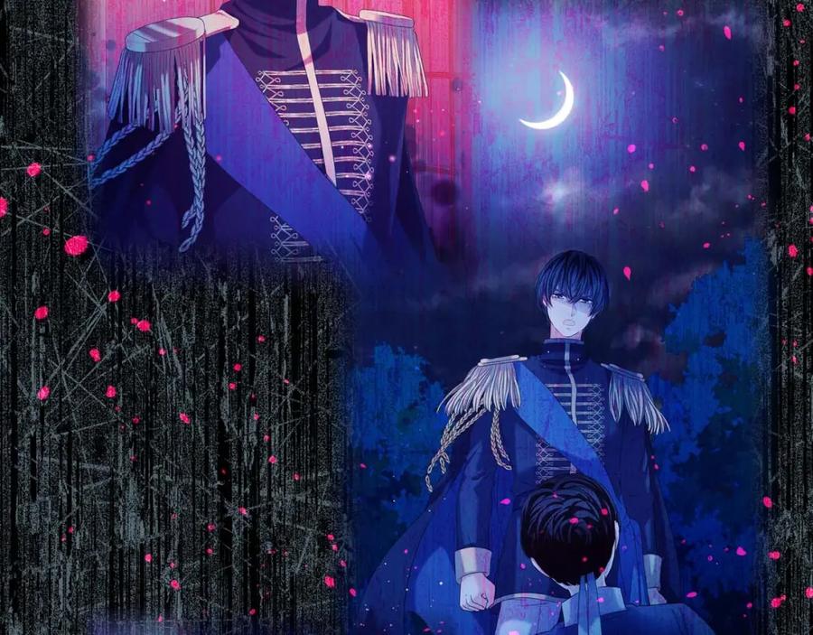 第55话成为贵族的第一天-穿越成公爵家的女仆-Aloha（主笔）+ Jooahri（原作）（第16张）