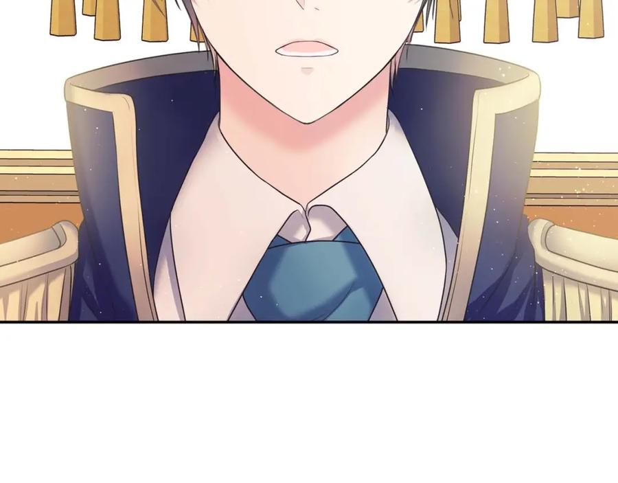第55话成为贵族的第一天-穿越成公爵家的女仆-Aloha（主笔）+ Jooahri（原作）（第7张）