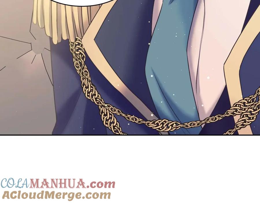 第55话成为贵族的第一天-穿越成公爵家的女仆-Aloha（主笔）+ Jooahri（原作）（第13张）