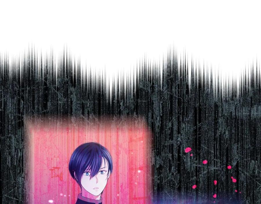 第55话成为贵族的第一天-穿越成公爵家的女仆-Aloha（主笔）+ Jooahri（原作）（第15张）