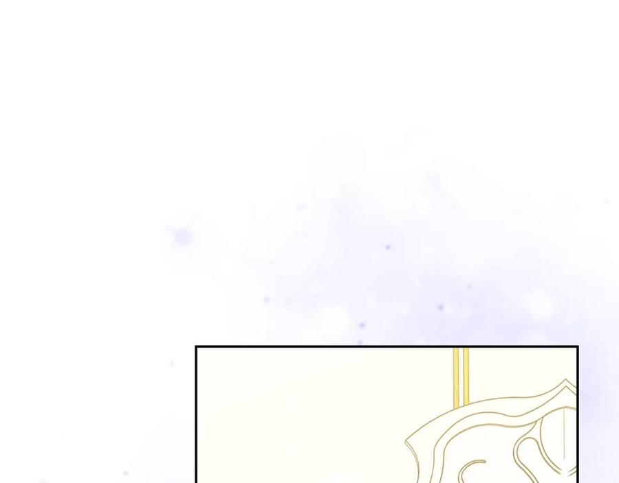 第56话公开表白！-穿越成公爵家的女仆-Aloha（主笔）+ Jooahri（原作）（第25张）