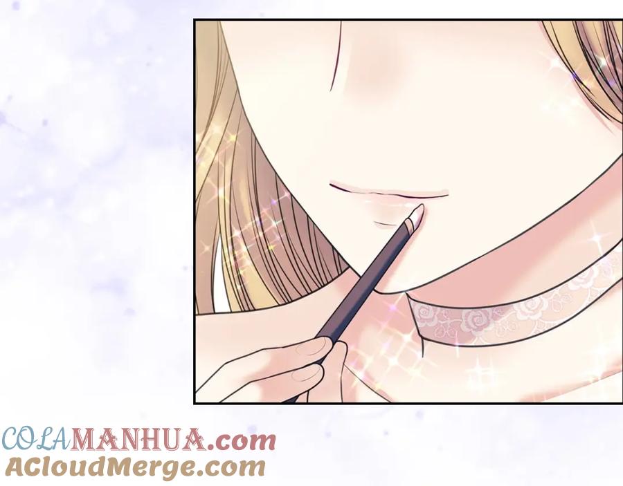 第56话公开表白！-穿越成公爵家的女仆-Aloha（主笔）+ Jooahri（原作）（第28张）