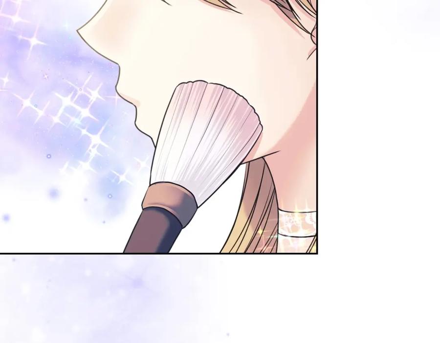 第56话公开表白！-穿越成公爵家的女仆-Aloha（主笔）+ Jooahri（原作）（第27张）