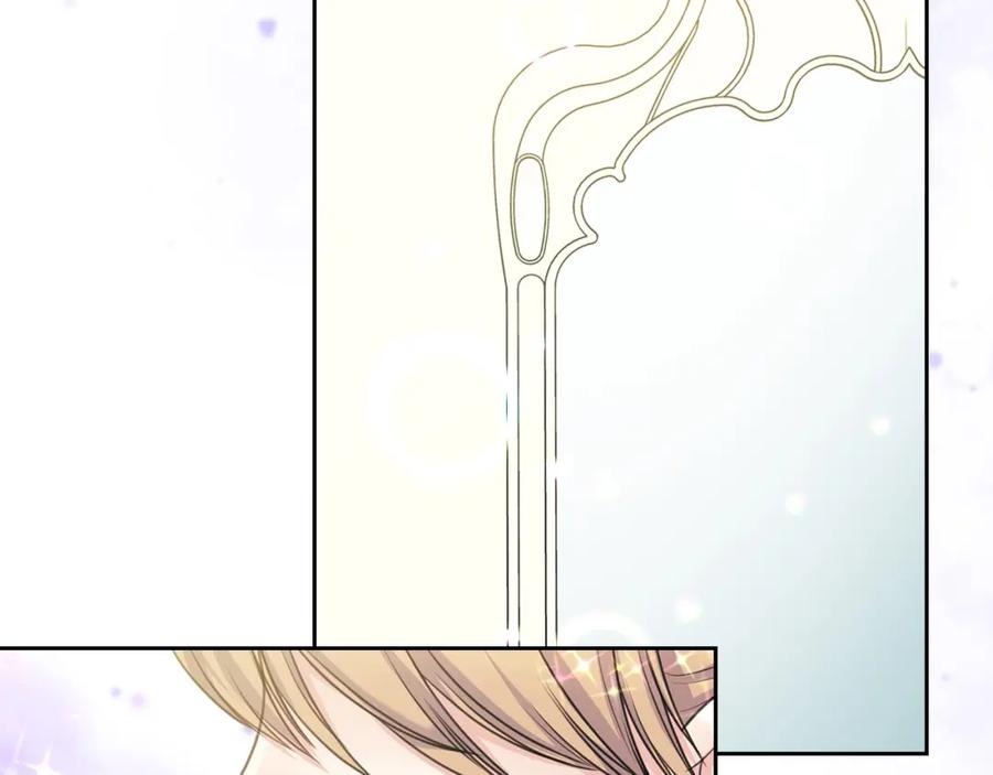 第56话公开表白！-穿越成公爵家的女仆-Aloha（主笔）+ Jooahri（原作）（第26张）