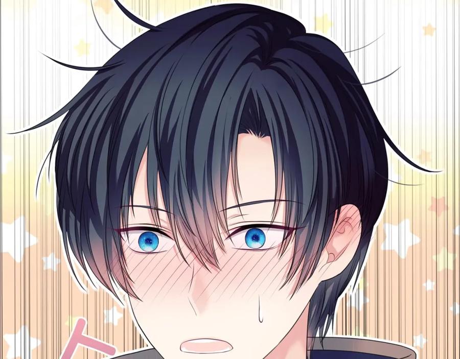 第56话公开表白！-穿越成公爵家的女仆-Aloha（主笔）+ Jooahri（原作）（第9张）
