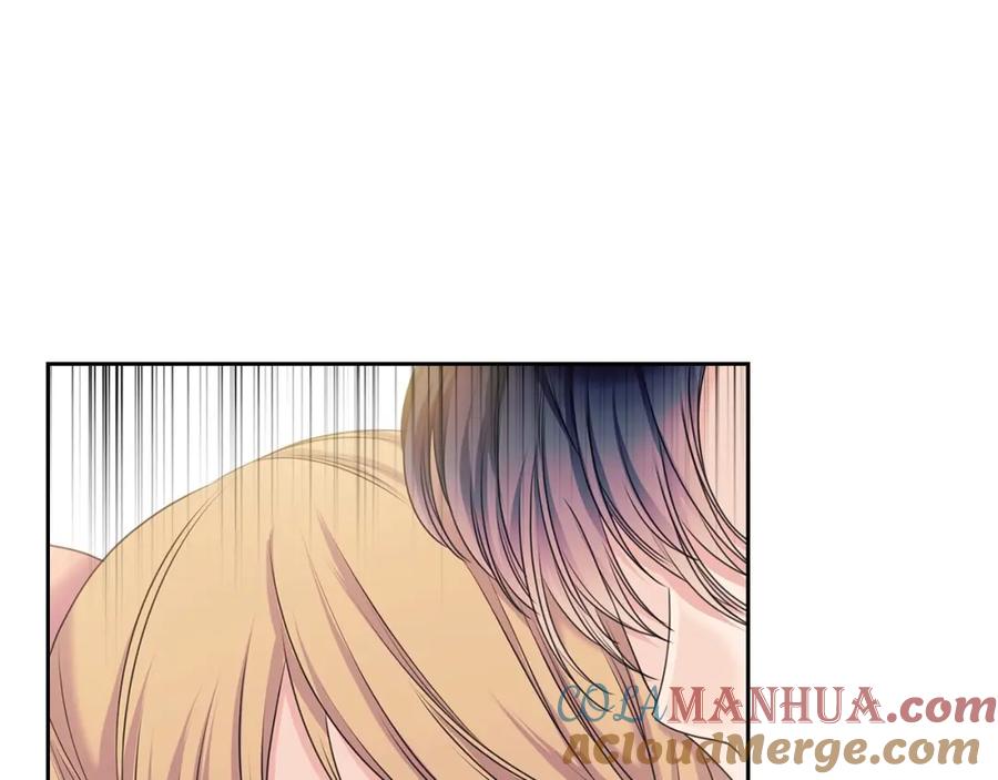 第57话崽崽，清醒一点！-穿越成公爵家的女仆-Aloha（主笔）+ Jooahri（原作）（第5张）