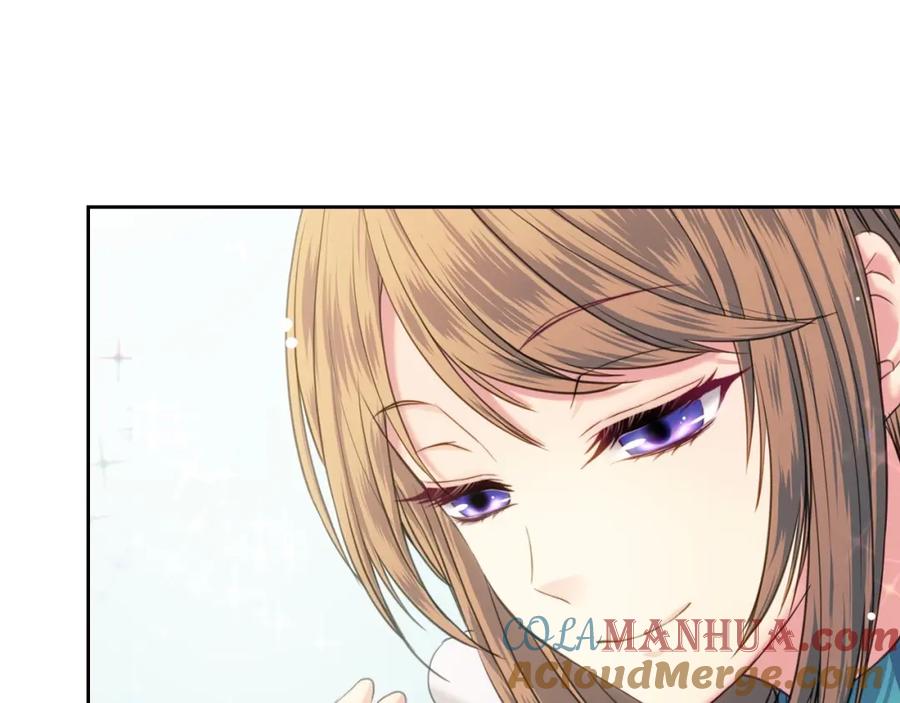 第4话第一次被人触碰-穿越成公爵家的女仆-Aloha（主笔）+ Jooahri（原作）（第9张）
