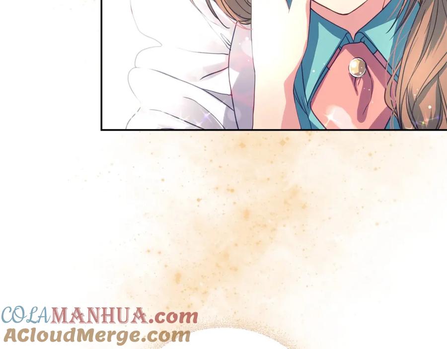 第4话第一次被人触碰-穿越成公爵家的女仆-Aloha（主笔）+ Jooahri（原作）（第5张）