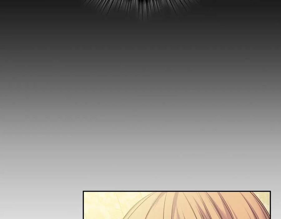 第59话遇上强盗-穿越成公爵家的女仆-Aloha（主笔）+ Jooahri（原作）（第23张）