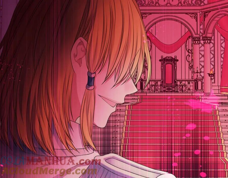 第59话遇上强盗-穿越成公爵家的女仆-Aloha（主笔）+ Jooahri（原作）（第21张）