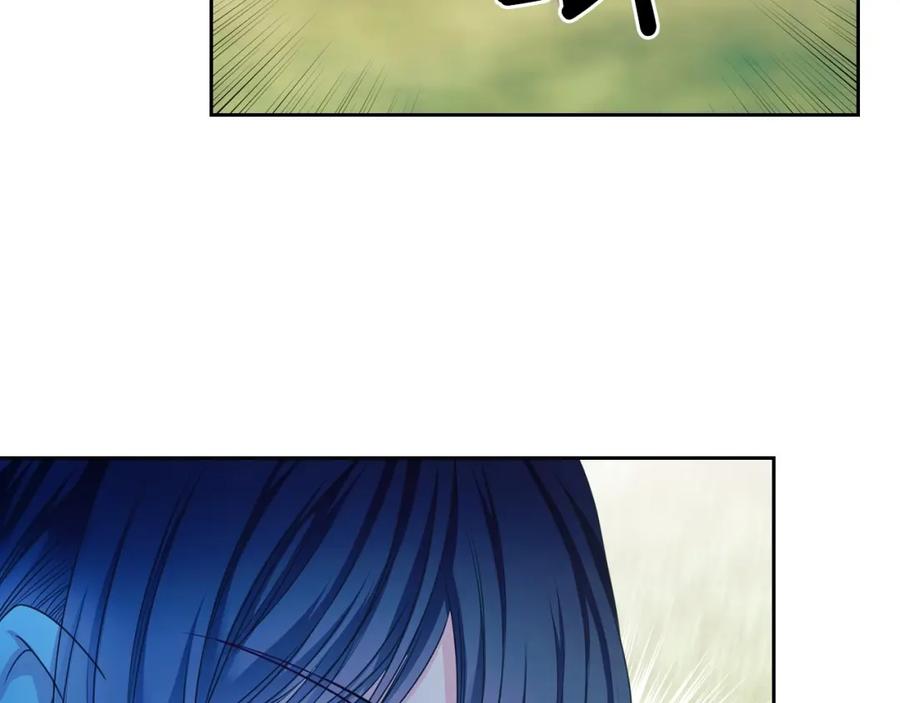 第60话奥莉的戏份又给我了…-穿越成公爵家的女仆-Aloha（主笔）+ Jooahri（原作）（第7张）