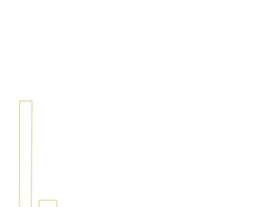第61话故意的诱惑-穿越成公爵家的女仆-Aloha（主笔）+ Jooahri（原作）（第30张）