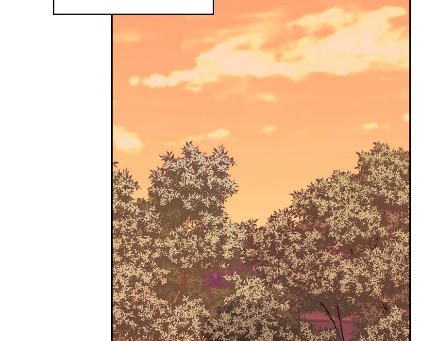 第61话故意的诱惑-穿越成公爵家的女仆-Aloha（主笔）+ Jooahri（原作）（第8张）